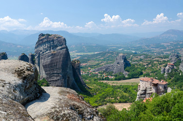 Similar image 6448140