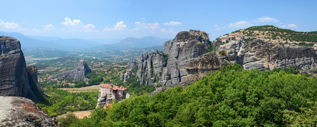 Similar image 6448141