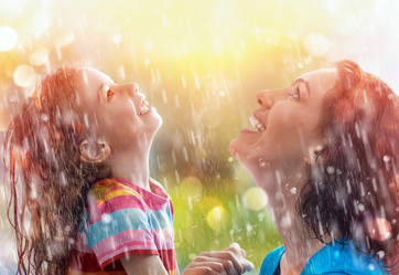 Similar image 6448143