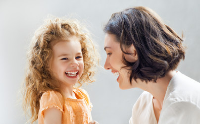 Similar image 6448144