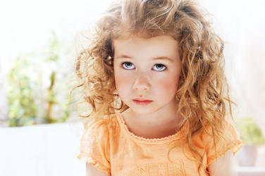 Similar image 6448145