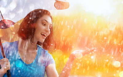 Similar image 6448147