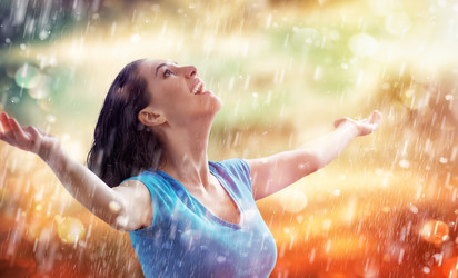 Similar image 6448148