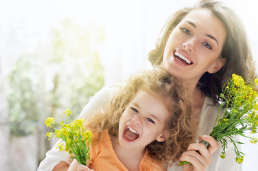 Similar image 6448150