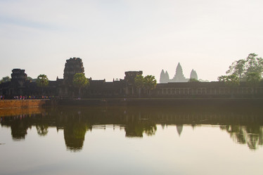 Similar image 6448151