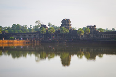 Similar image 6448153