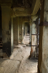 Similar image 6448155