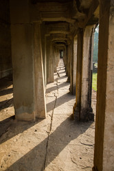 Similar image 6448157