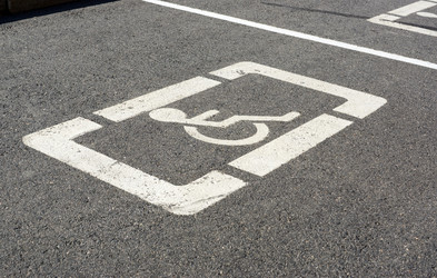 Similar image 6448162