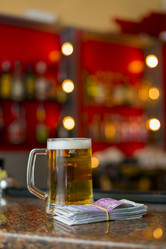 Similar image 6448163