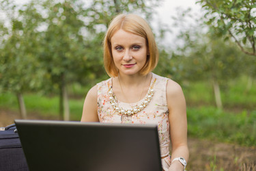 Similar image 6448164