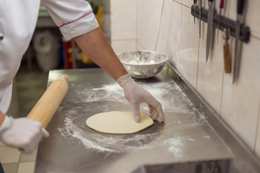 Similar image 6448166