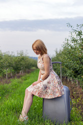 Similar image 6448167