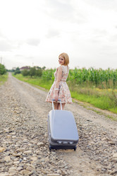 Similar image 6448168