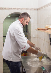 Similar image 6448169