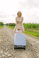 Similar image 6448171