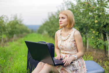 Similar image 6448172