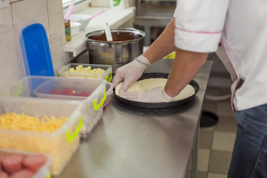 Similar image 6448174