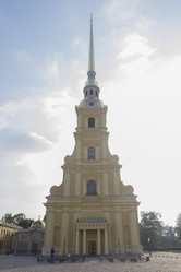 Similar image 6448179