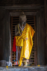 Similar image 6448181