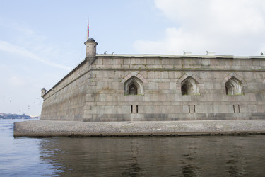 Similar image 6448196