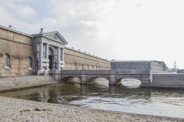 Similar image 6448198