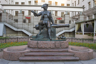 Similar image 6448199