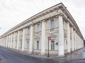 Similar image 6448201