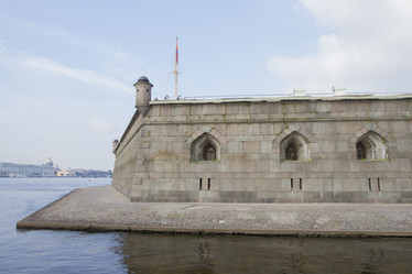 Similar image 6448202