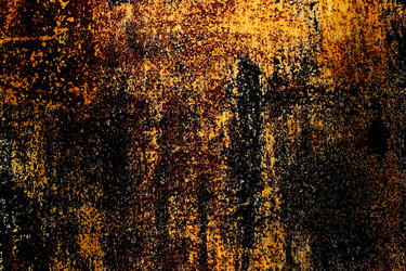 Similar image 6448204