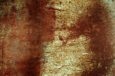 Similar image 6448205