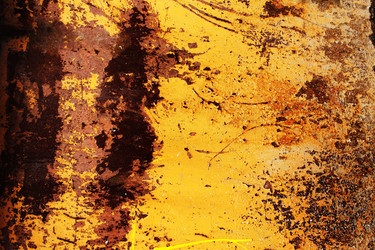 Similar image 6448206