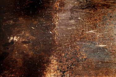 Similar image 6448207