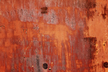 Similar image 6448208