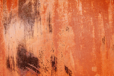 Similar image 6448209