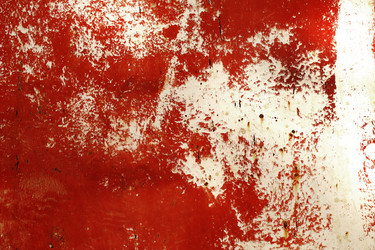 Similar image 6448210