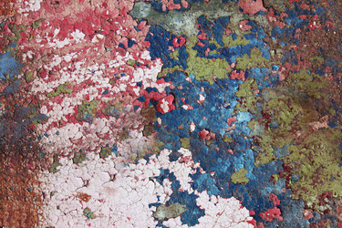 Similar image 6448213