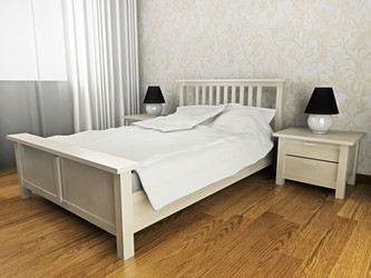 Similar image 6448216