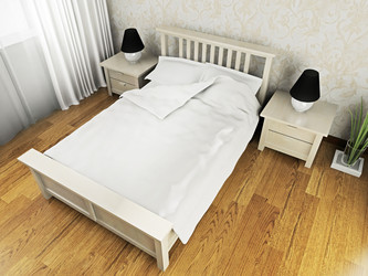 Similar image 6448217