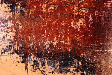 Similar image 6448218