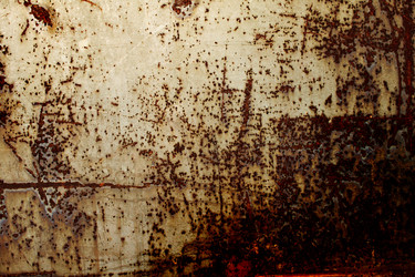 Similar image 6448223