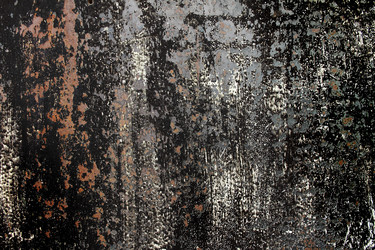 Similar image 6448225