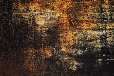 Similar image 6448227