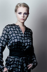 Similar image 6448251