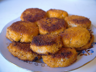 Similar image 6448254