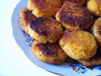 Similar image 6448262