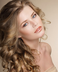 Similar image 6448265