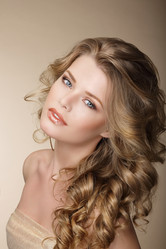 Similar image 6448267