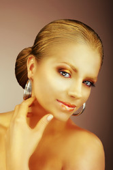 Similar image 6448272