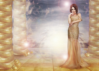 Similar image 6448276